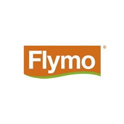 flymo_logo