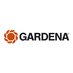 gardena_logo
