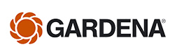 gardena_logo_81
