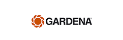 gardena_logo_mobile