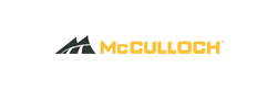 mcculloch_logo_mobile