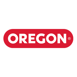 oregon_logo