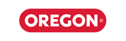 oregon_logo_brands